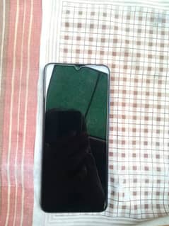 redmi 12c 4+4+128