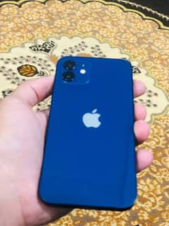 Iphone12