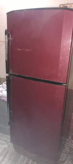 Contact 03134539103 . . . . . . . . .  . . . . . . . . . .