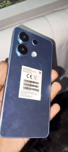 redmi