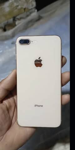 JV 64 GB