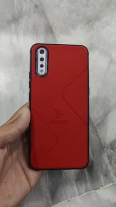 vivo s1 for sale