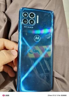 Motorola