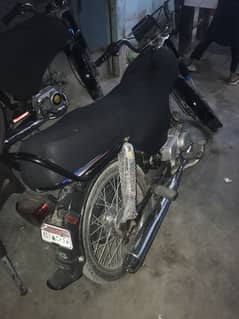03700911340