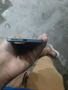 oneplus 10r 12 256