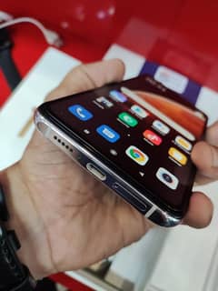 Redmi mi 10t mobile 8 128 GB 0325.3982. 767