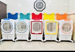 Air cooler/Air cooler full size Ice box