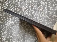 Lenovo Thinkpad T460s core i5 6th generation