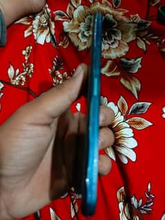 Infinix note 12 G 96
