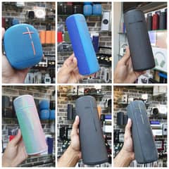 ultimate ear woonderboom|boom 2|boom 3|megaboom|megaboom 3|sony
