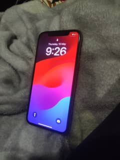 waterpack 11pro jv 64 gb