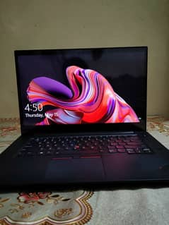 ThinkPad