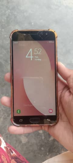 samsung j5 pro