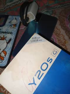 PTV PROVE with original charging ND box