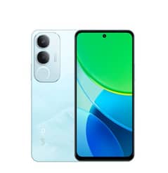 vivo y19s sale