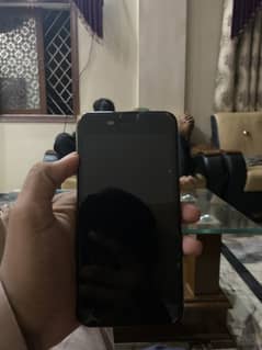 iPhone 7plus