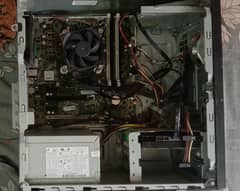PC FOR SALE