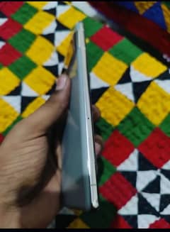 google pixel 7 pro 12/128 gb