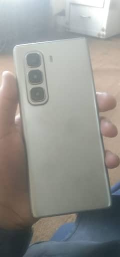 50 pro plus