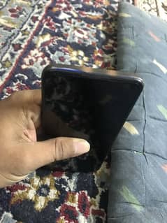 I want to sale my oppo A54