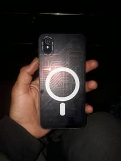 vivo 1908 only mobail