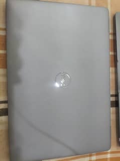 Dell