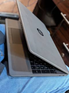 hp 250 10th generation