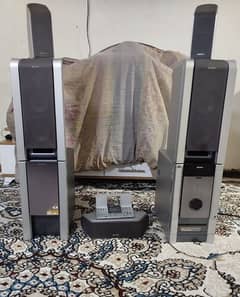 Sony