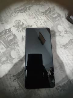 Samsung galaxy A32 / 6/128