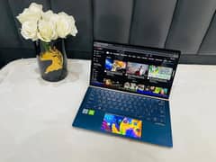 Asus