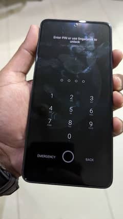Redmi note 13