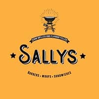 Experienced Fast Food burger chef required