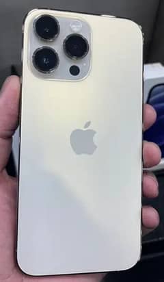 i phone 12 pro max
