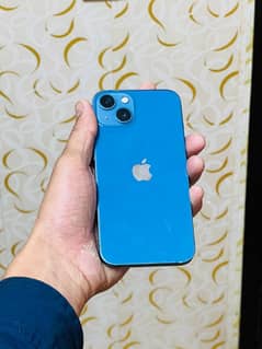 iphone 13 non pta jv