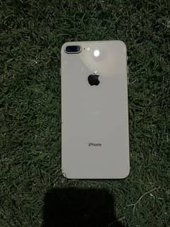 iphone 8 plus