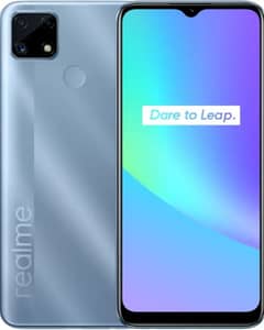 Realme