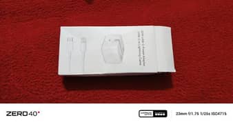 i phone charger