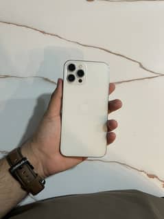 12 pro max 128GB dual pta