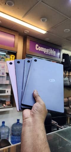 Samsung Tablet A8 128Gb