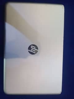 For selling