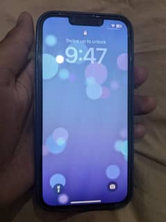 Iphone 13 pro Jv (128)