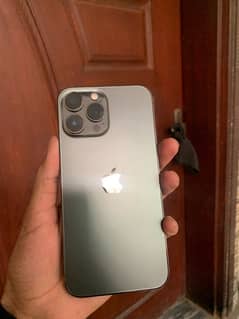 iphone 13 pro max jv 128gb waterpack airtight