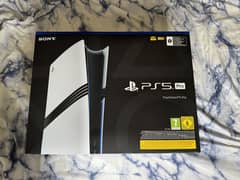 Playstation