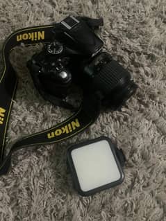 nikon d5200 10/10