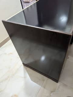 Office/Computer