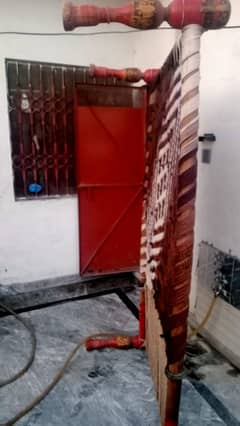 Charpai For Sale