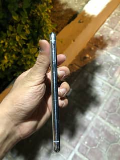 Iphone x pta approved