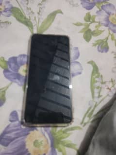 Poco x3 pro 8/256