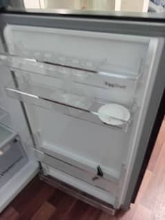 DAWLANCE REFRIGERATOR