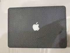 Good Condition Laptop,I am Student I don’t use it much so i am selling